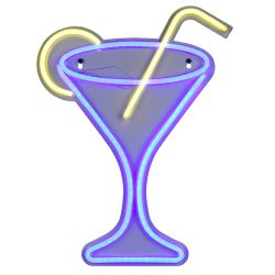 Cheers