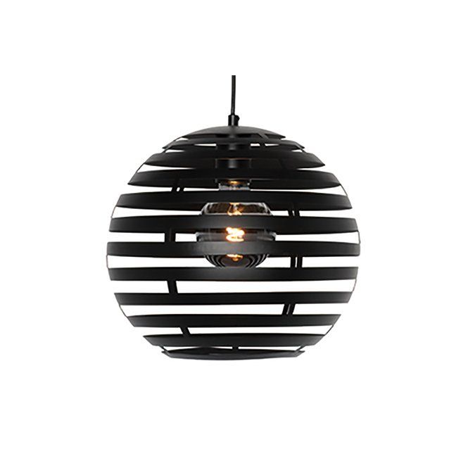 Hanglamp 30 cm | Freelight
