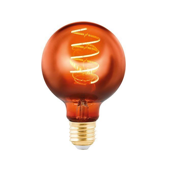 Ashley Furman verlichten Opblazen Vintage LED Lamp Kopen? | Ruime Keuze | Lampidee 💡