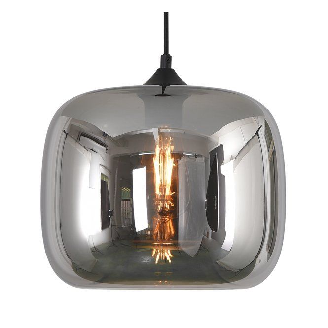 Lampen Aanbiedingen | Ruime Keuze | Lampidee 💡