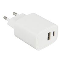 Adapter