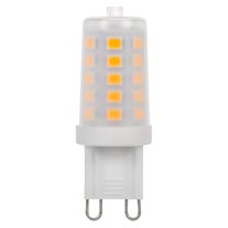 LED G9