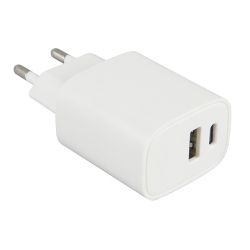 Adapter