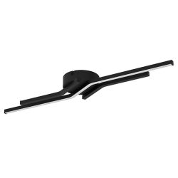 Amandolo