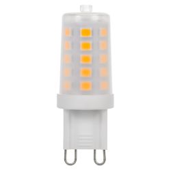 LED G9