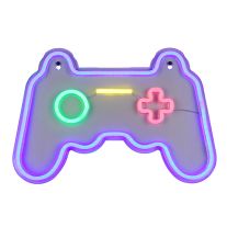 Gamer