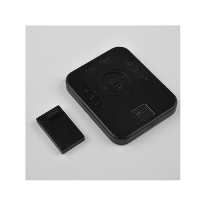 Afstandsbediening CI-Mote | Cinque