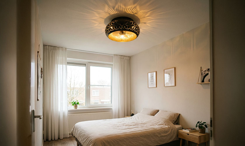 Ventilatoren